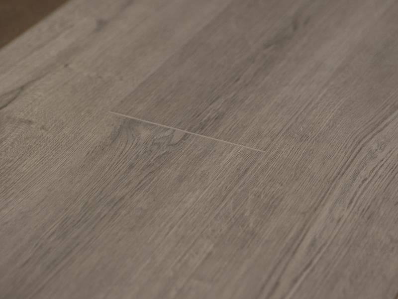Ламинат "Ламинели" Дуб Пепельный (1382*195*8 мм) — купить в Санкт-Петербурге