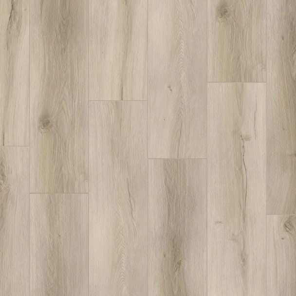 SPC плитка «Tarkett» Tyler (1220*200,8*4,1 мм) — купить в Санкт-Петербурге