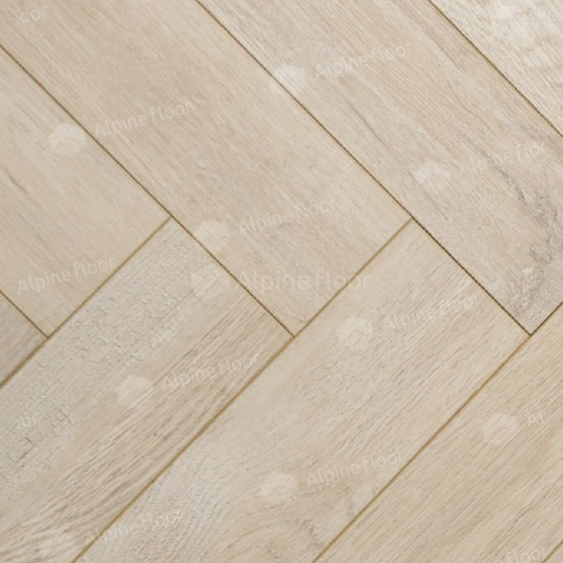 Ламинат "Alpine Floor" Дуб Лацио (600*100*10 мм) — купить в Санкт-Петербурге
