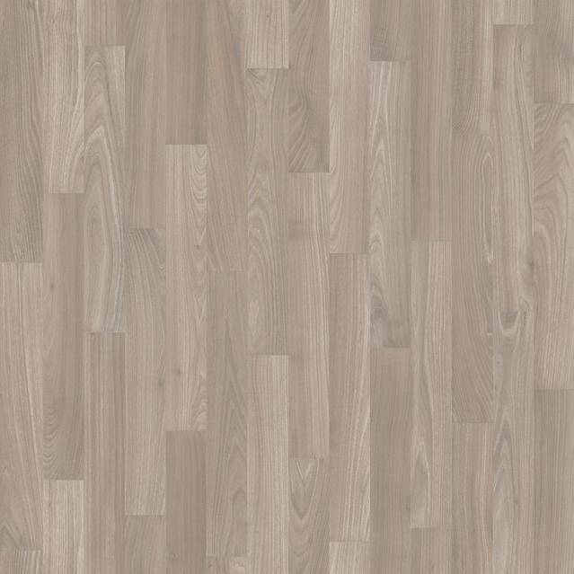 Линолеум бытовой "Tarkett" Stimul Pegas 1 (3м) — купить в Санкт-Петербурге