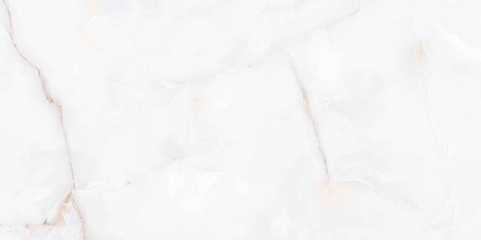 Керамогранит "Wan Sheng" Glazed (1200*600 мм) Серый D12607 — купить в Санкт-Петербурге