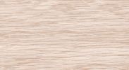 Плинтус "Идеал" пластиковый Комфорт Клен Вермонт (2500*22*55 мм) — купить в Санкт-Петербурге