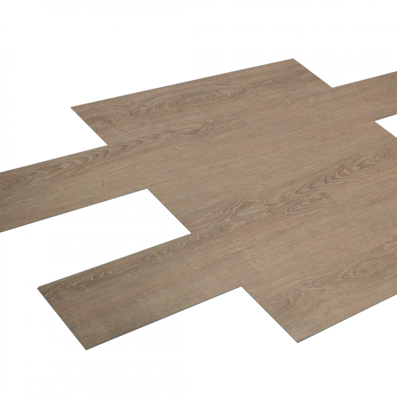 Замковая ПВХ плитка Дуб Тисая 112 (1200*182*4 мм) — купить в Санкт-Петербурге