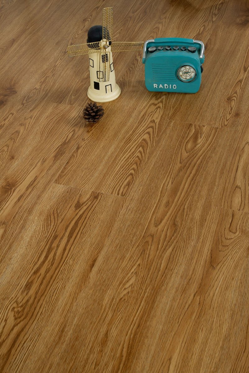 SPC ламинат "OneFloor" ЕСО 8008 (1220*184*4 мм) — купить в Санкт-Петербурге