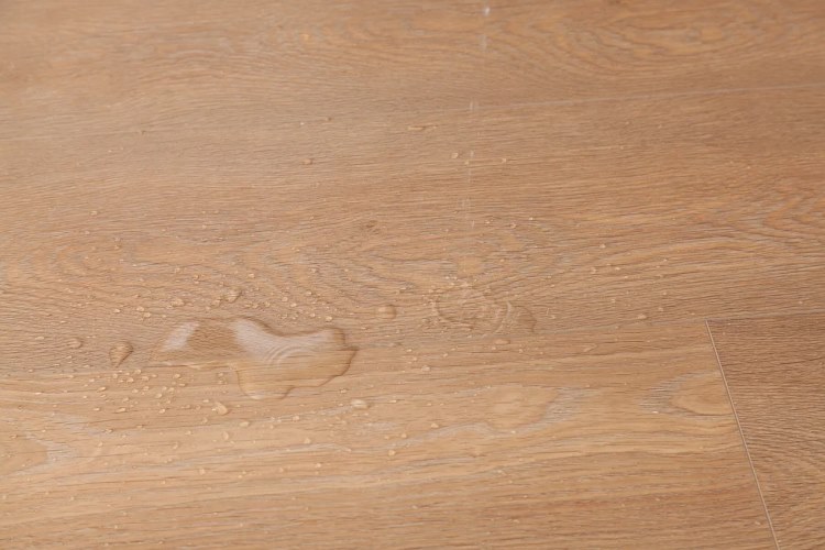 Плитка ПВХ "Bonkeel" Line 302 (1220*183*4 мм) — купить в Санкт-Петербурге