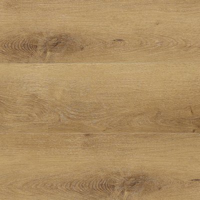 Замковая ПВХ плитка "Berry Alloc" Spirit Xl 55 HIGH (228*1830*5,5 мм) — купить в Санкт-Петербурге