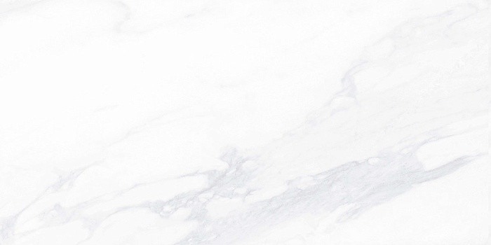 Керамогранит "Granitea" Пайер (1200*600 мм) Белый — купить в Санкт-Петербурге