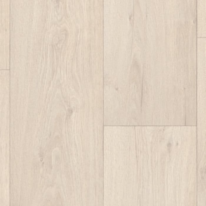 Линолеум полукоммерческий "IVC" Greenline Berlin 506 (3,5м) — купить в Санкт-Петербурге