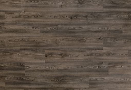 Замковая ПВХ плитка "Berry Alloc" Pure Click Columbian Oak 996E (1326*204*5мм) — купить в Санкт-Петербурге