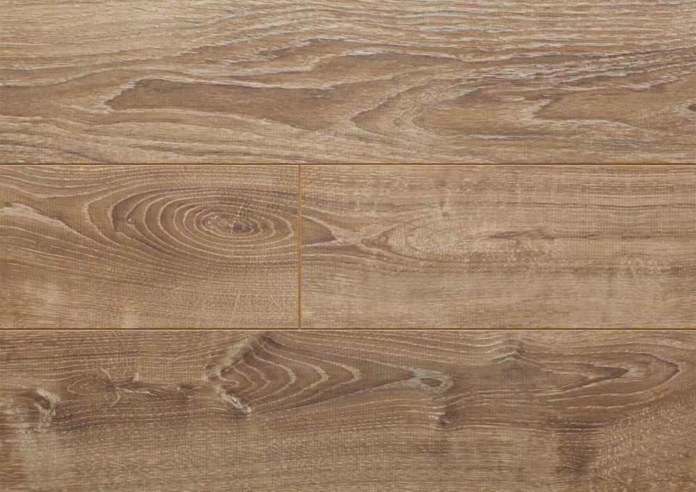 Ламинат "Alsafloor" Solid Plus Дуб Балеарский 622 (1286*214*12 мм) — купить в Санкт-Петербурге