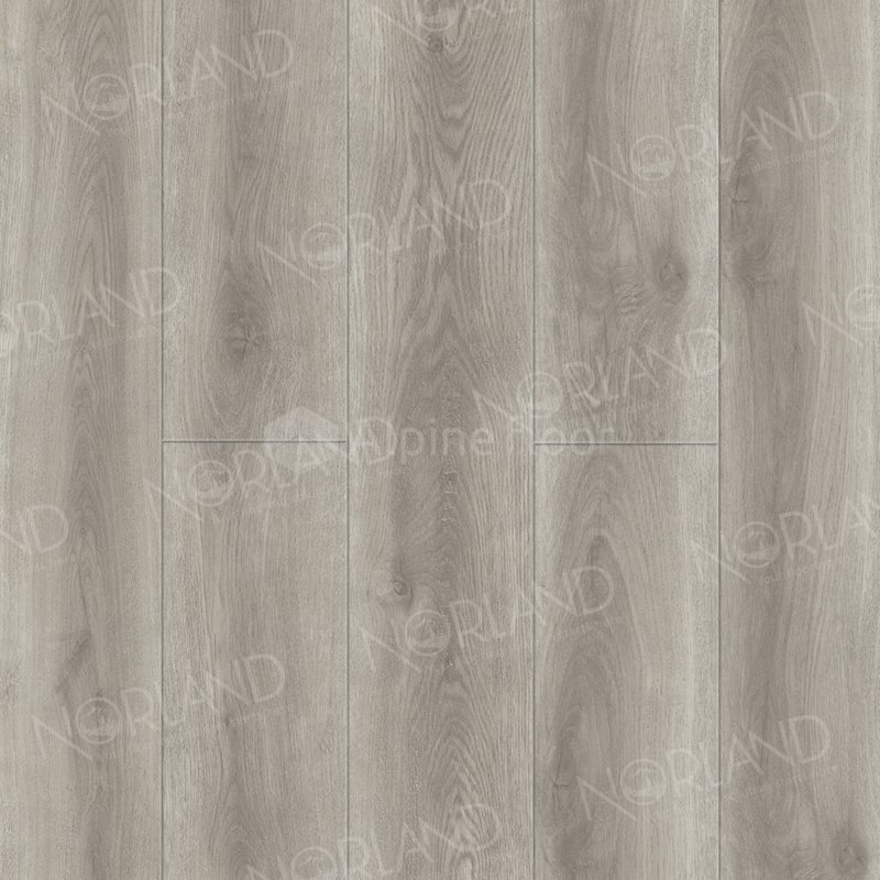 SPC Ламинат "Norland" Femund (1220*196*8 мм) — купить в Санкт-Петербурге