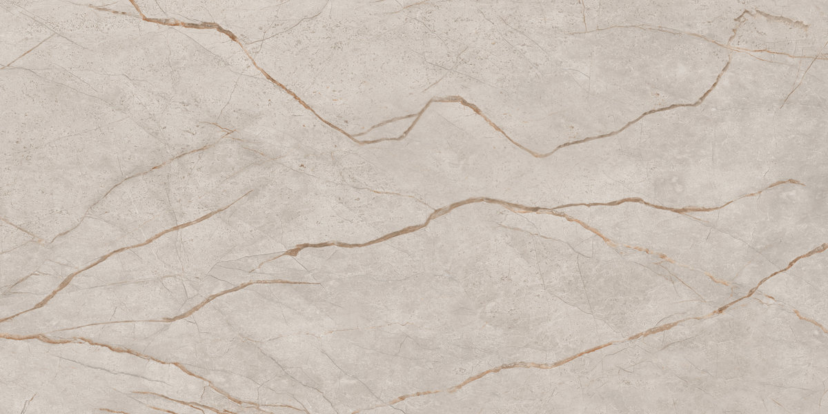 Керамогранит Mgnovenie (Мгновение) 600x1200 серо-бежевый — купить в Санкт-Петербурге