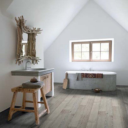 Линолеум бытовой "iDeal" Glory Kansas 2 (3м) — купить в Санкт-Петербурге