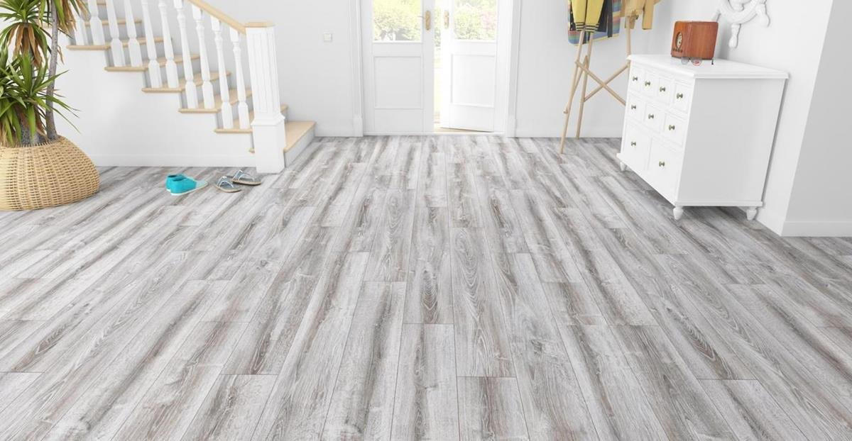 Ламинат "Kastamonu" Floorpan Black Сосна Асахи 857 (1380*193*8 мм) — купить в Санкт-Петербурге