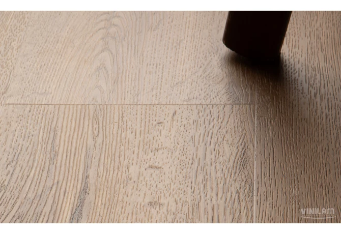 Кварц-винил Дуб Кордова (1227*232*2,5 мм) — купить в Санкт-Петербурге