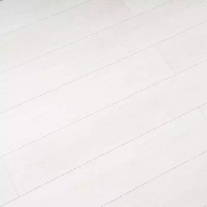 Виниловая плитка "Zeta" La Casa Бергамо (1220*180*4 мм) — купить в Санкт-Петербурге