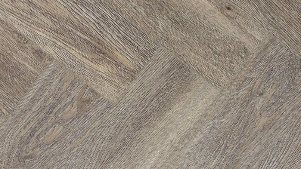 Виниловые полы "Alpine Floor" SPC Parquet Light Венге Грей ECO 13-8 (600*125*4 мм) — купить в Санкт-Петербурге