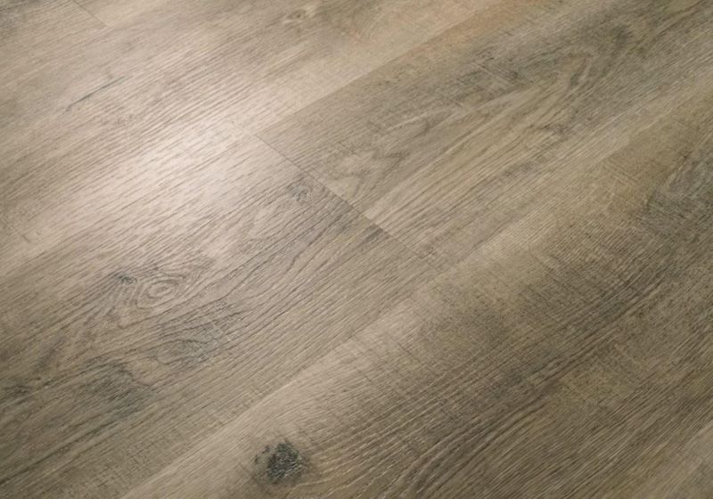 Виниловые полы "Aquafloor" Quartz SPC AF3510QV (1220*180*3,5 мм) — купить в Санкт-Петербурге