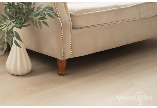 Кварц-винил Дуб Ното (1219,6*228,6*2 мм) — купить в Санкт-Петербурге