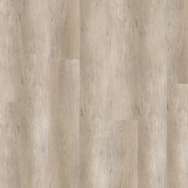 ПВХ плитка «Tarkett» Jerry (914,4*152,4*1,85 мм) — купить в Санкт-Петербурге