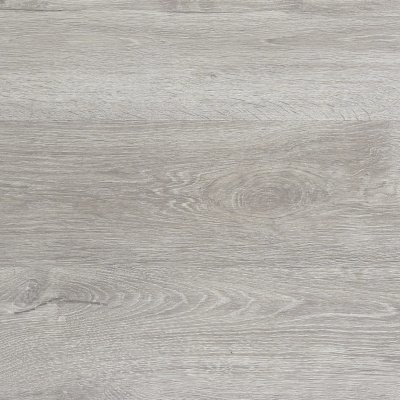 Замковая ПВХ плитка "Berry Alloc" Spirit Home 30 GRACE GREIGE (176,6*1210*3,4 мм) — купить в Санкт-Петербурге