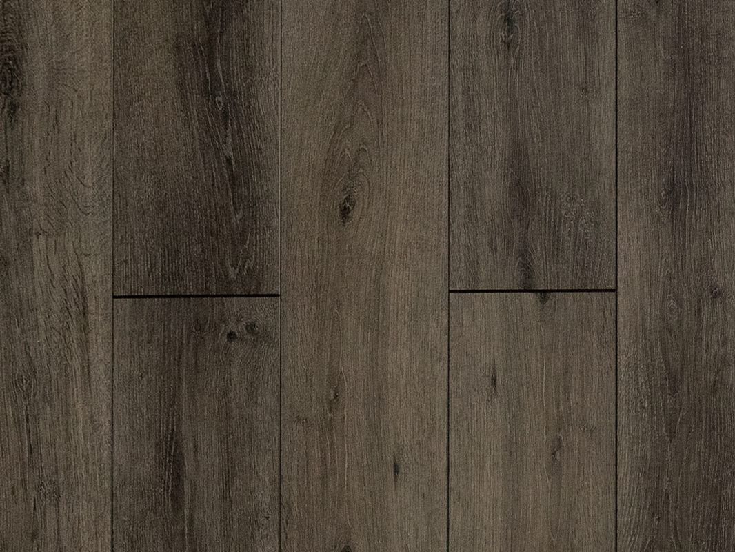 SPC ламинат Дуб Маражо 310 (1200*182*4 мм) — купить в Санкт-Петербурге