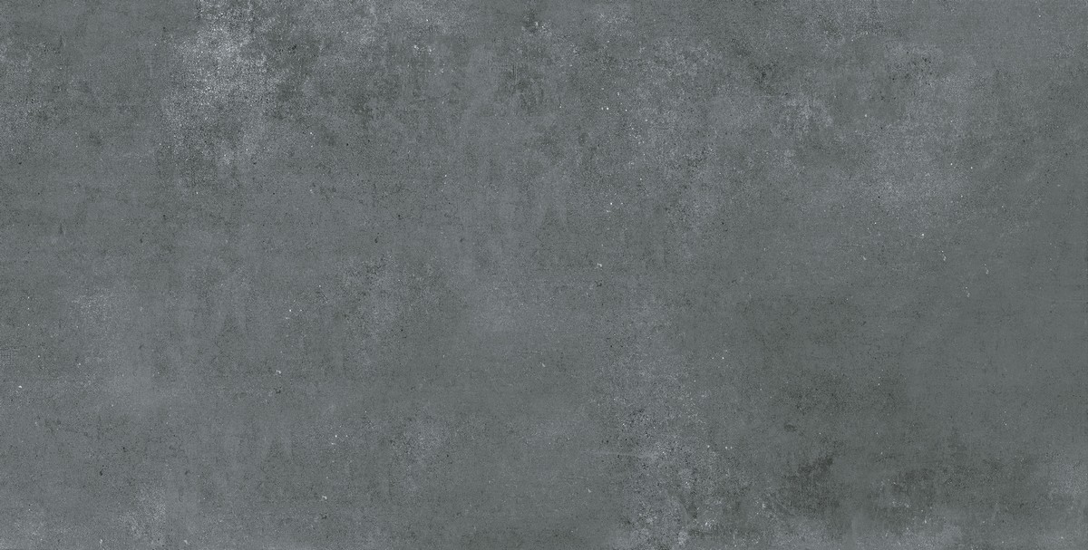 Керамогранит Primary Graphite 600x1200 matt — купить в Санкт-Петербурге