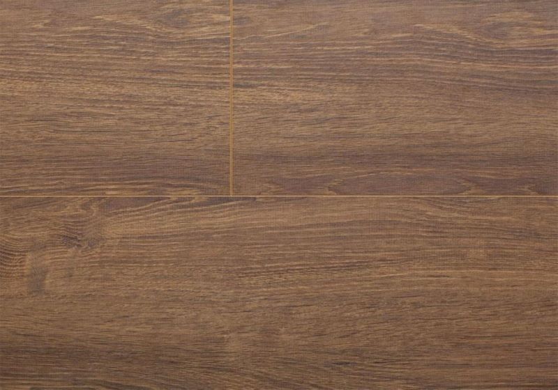 Ламинат "Alsafloor" Solid Plus Дуб Корсика 620 (1286*214*12 мм) — купить в Санкт-Петербурге