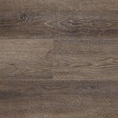 Замковая ПВХ плитка "Berry Alloc" Spirit Pro 55 ELITE DARK BROWN (610*914*5,5 мм) — купить в Санкт-Петербурге