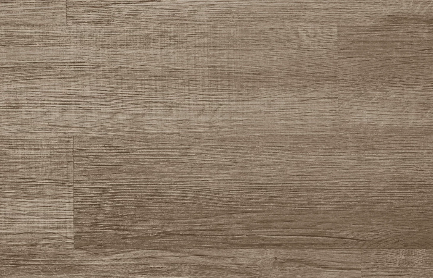 SPC плитка для пола Дуб Кофейный (915*152*4,4 мм) — купить в Санкт-Петербурге