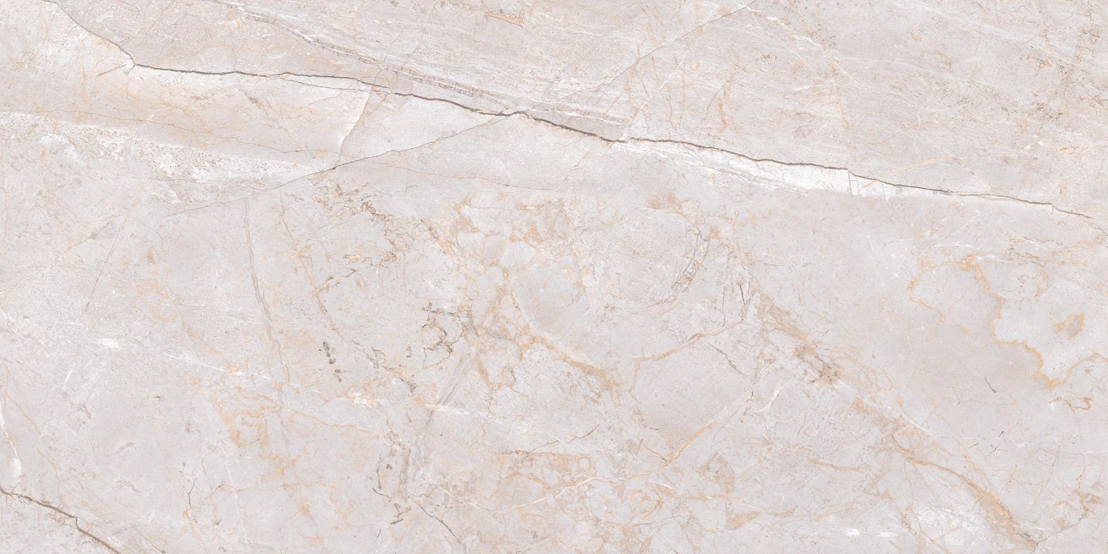 Керамогранит "Wan Sheng" Glazed (1200*600 мм) Бежевый D12608 — купить в Санкт-Петербурге