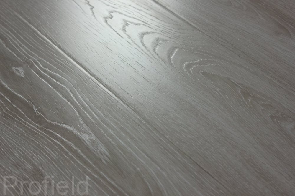 Ламинат "Profield" Дуб Монако (197*1215*8 мм) — купить в Санкт-Петербурге