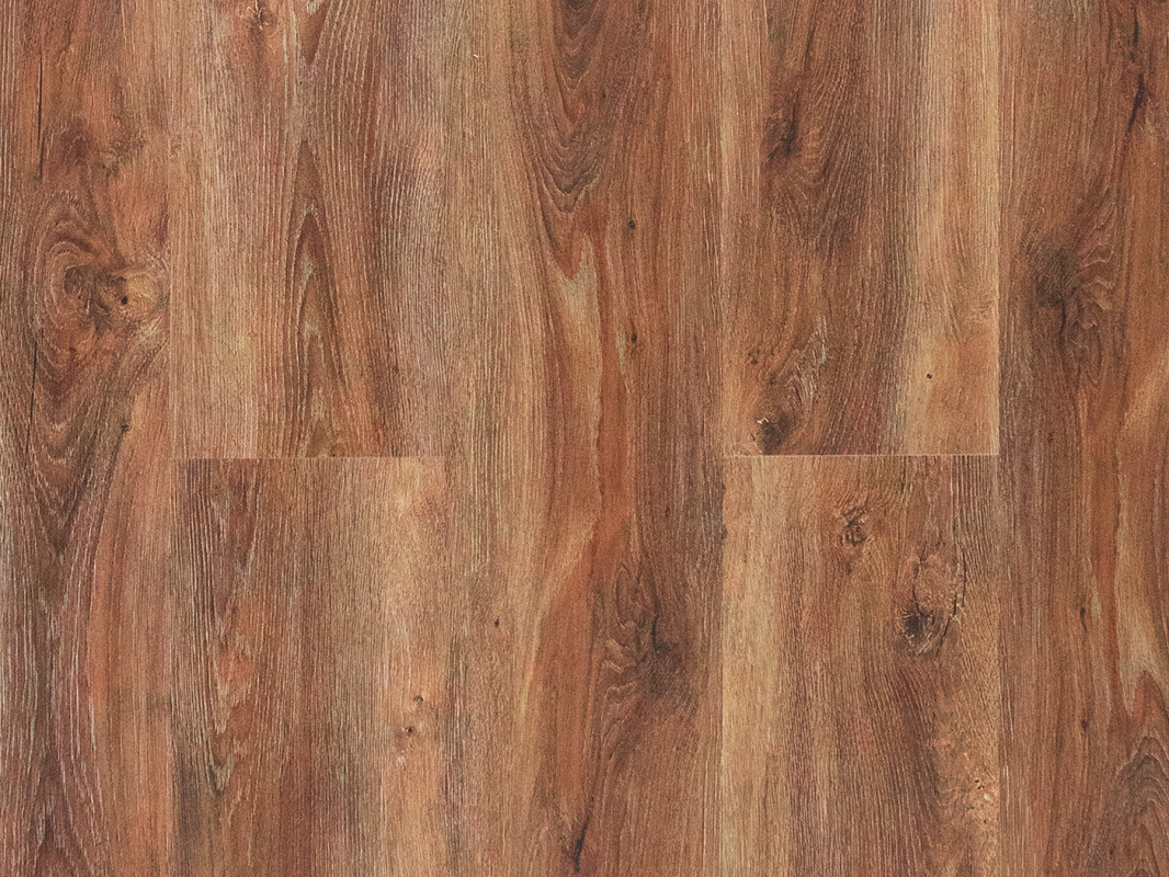 Замковая ПВХ плитка Дуб Эредин 103 (1200*182*4 мм) — купить в Санкт-Петербурге