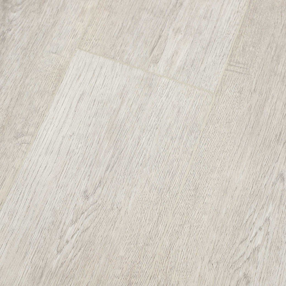 Виниловые полы "Zeta" La Casa Padua 1401 (1220*180*4 мм) — купить в Санкт-Петербурге