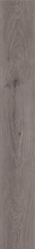 SPC ламинат "Invictus" Silk Oak Shade (1500*225*6мм) — купить в Санкт-Петербурге