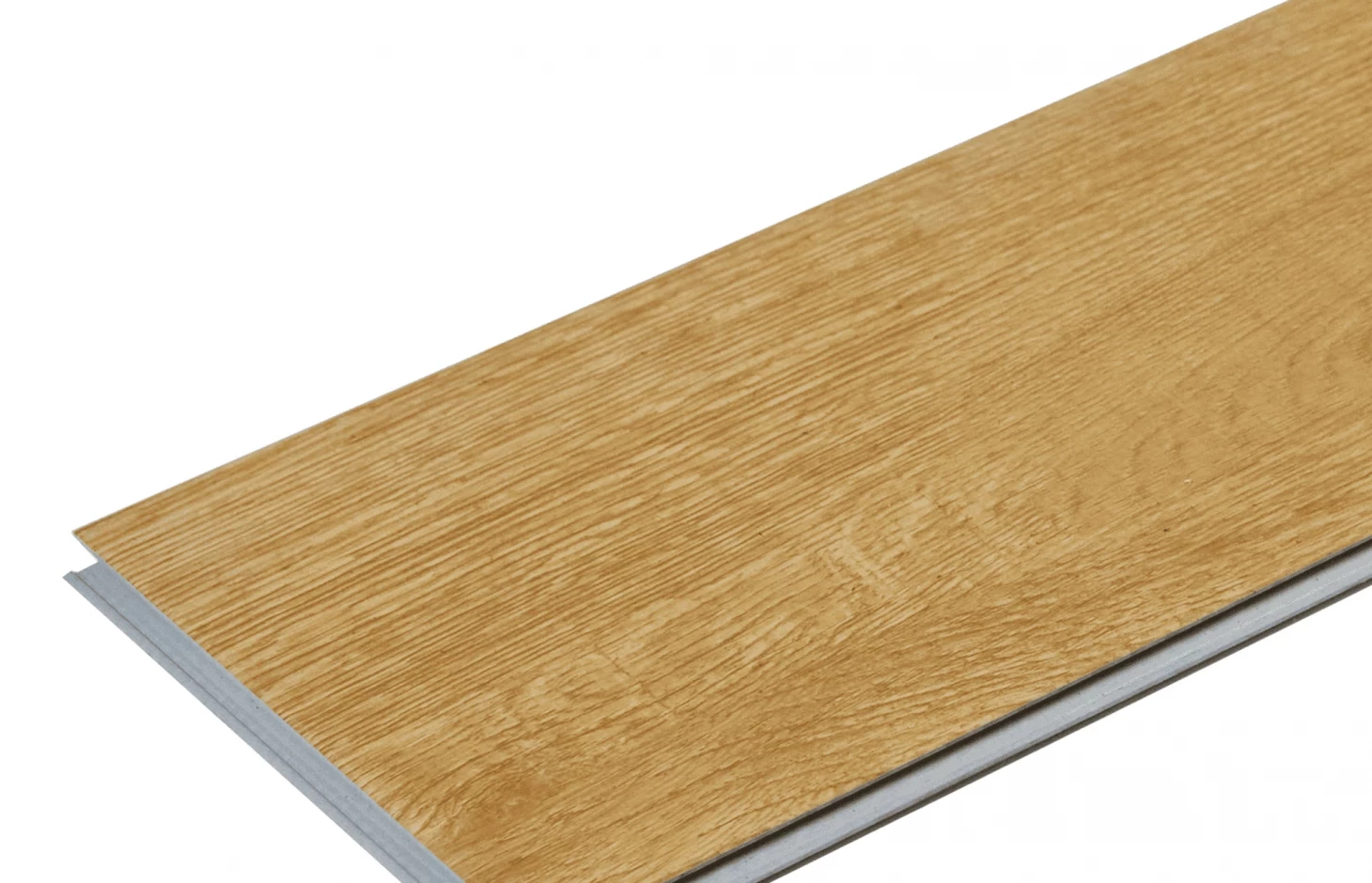 SPC плитка для пола Дуб Орегон (610*122*5,5 мм) — купить в Санкт-Петербурге