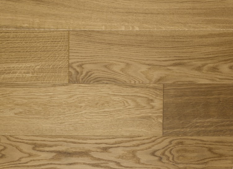 Паркетная доска "Sommer" Malmo Дуб Original (1200*164*13,2 мм) — купить в Санкт-Петербурге