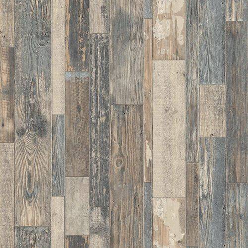 Линолеум бытовой "Комитекс" Печора Хьюстон 401 (3м) — купить в Санкт-Петербурге