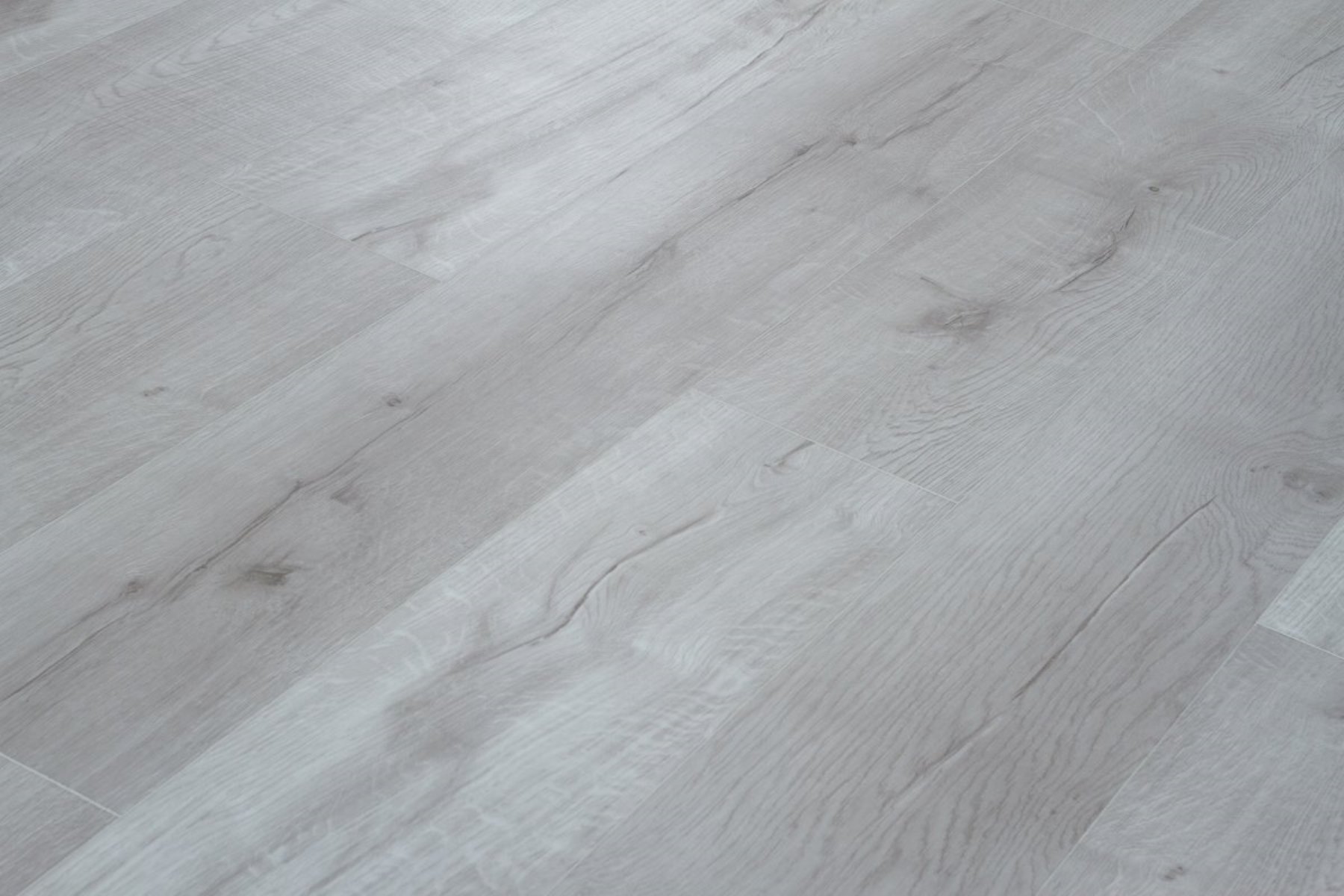 SPC ламинат "OneFloor" ЕСО 5050 (4V фаска) (1220*184*4 мм) — купить в Санкт-Петербурге