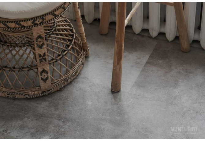 SPC ламинат Сланцевый Камень (940*470*6 мм) — купить в Санкт-Петербурге