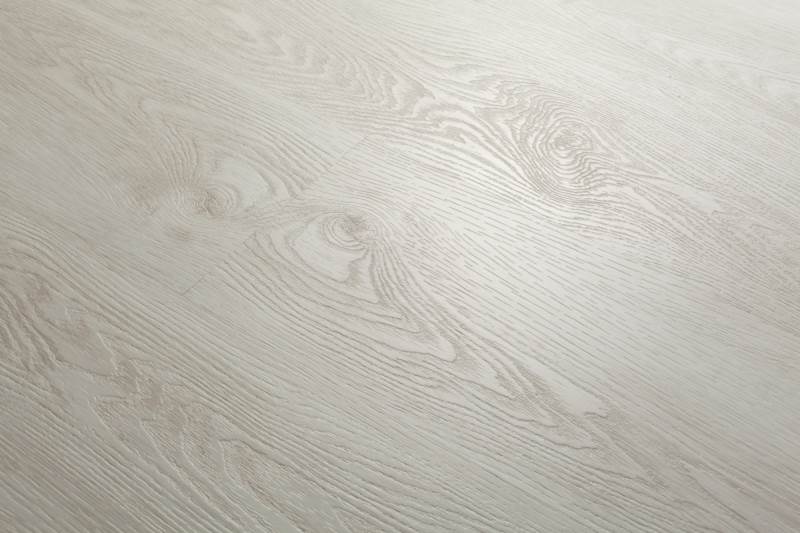 Замковая ПВХ плитка "Aquafloor" Nano AF3206N (1221*180*3,2мм) — купить в Санкт-Петербурге