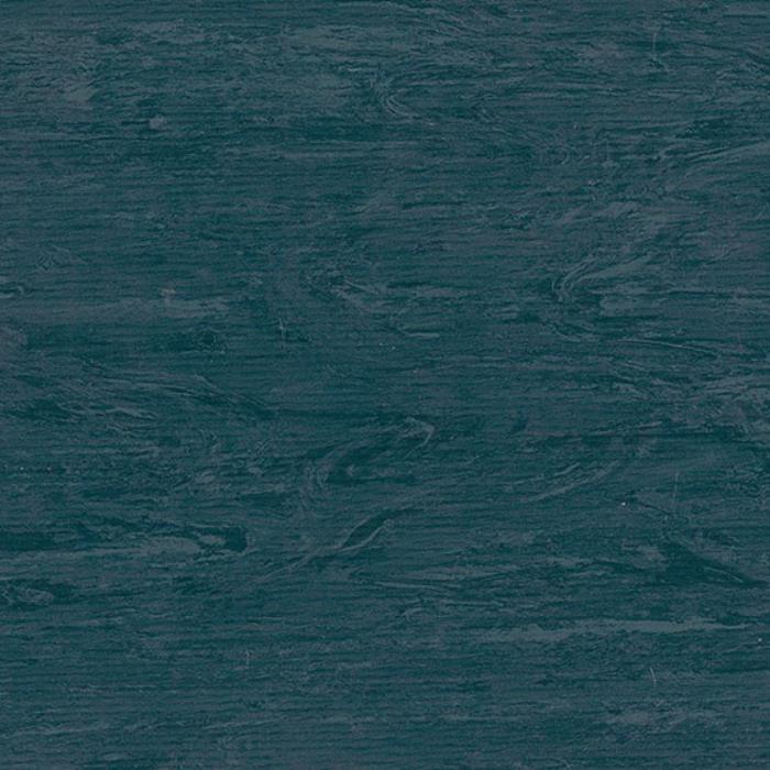 Линолеум для ж/д транспорта "Tarkett" Horizon Depot CDEPI-003 (2м) — купить в Санкт-Петербурге