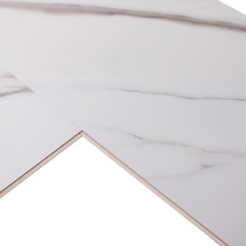 Виниловый ламинат SPC "Betta" Monte Кальдера (620*310*4 мм) — купить в Санкт-Петербурге