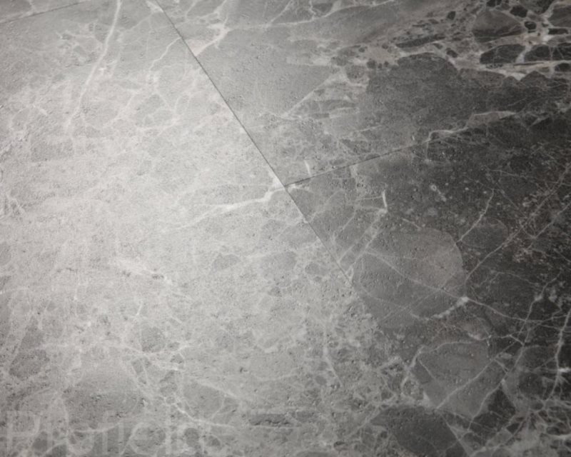 SPC ламинат "Profield" Канкут марбл (615*311*5,5 мм) — купить в Санкт-Петербурге