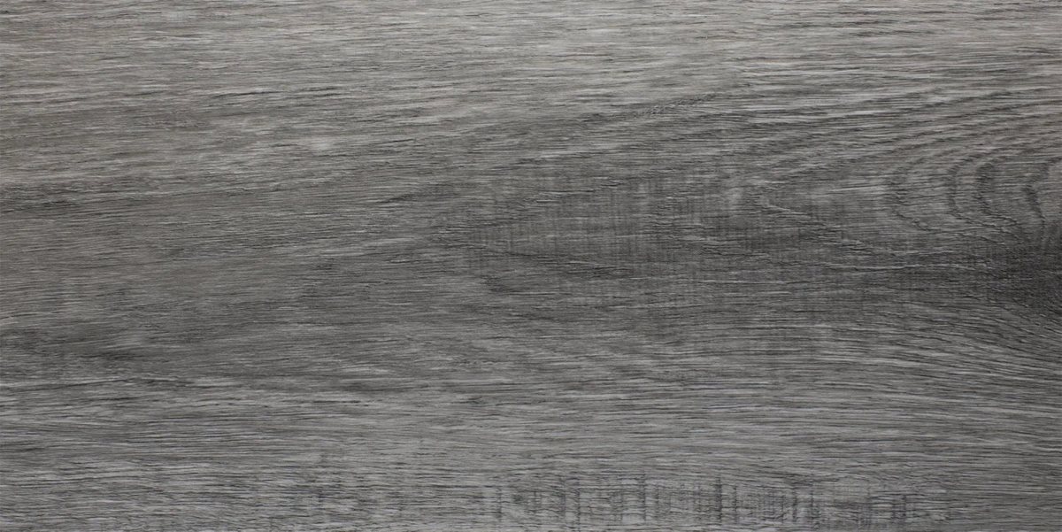 Виниловые полы "Aquafloor" Quartz SPC AF3509QV (1220*180*3,5 мм) — купить в Санкт-Петербурге