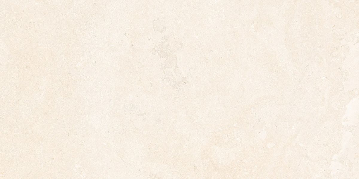 Керамогранит Villa Alba Cross (Вилла Альба Кросс) 600x1200 белый MR — купить в Санкт-Петербурге