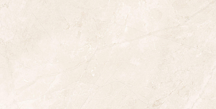 Керамогранит "Estima" Marmulla (1200*600 мм) Бежевый — купить в Санкт-Петербурге