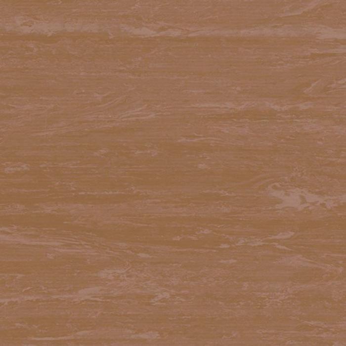 Линолеум для ж/д транспорта "Tarkett" Horizon Depot CDEPI-002 (2м) — купить в Санкт-Петербурге