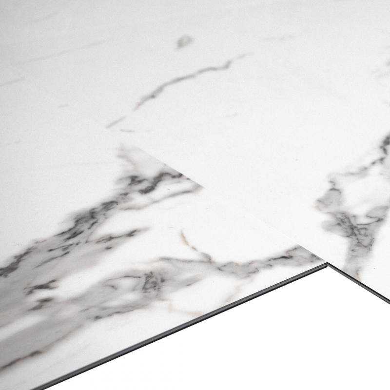 SPC ламинат Мрамор Кантабрия 316 (900*600*4,5 мм) — купить в Санкт-Петербурге