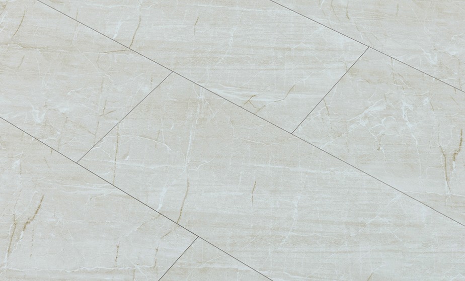 Ламинат SPC AquaMax Фьюджи (610*305*4 мм) — купить в Санкт-Петербурге